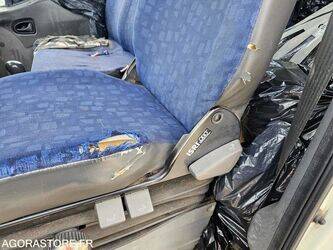 2005-iveco-35c12-1437219-46287947