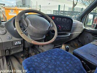 2005-iveco-35c12-1437219-46287949