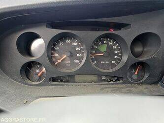 2005-iveco-35c12-1437219-46287952