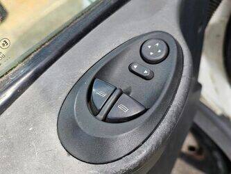 2005-iveco-35c12-1437219-46287955