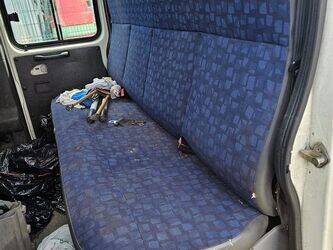 2005-iveco-35c12-1437219-46287959