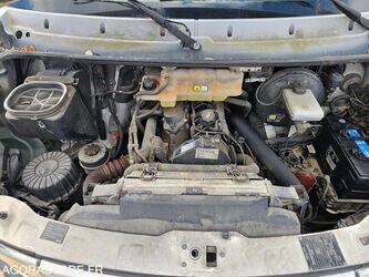 2005-iveco-35c12-1437219-46287961