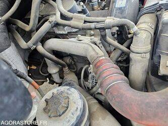 2005-iveco-35c12-1437219-46287963