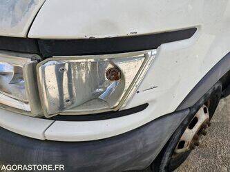 2005-iveco-35c12-1437219-46287967