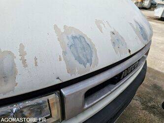 2005-iveco-35c12-1437219-46287970