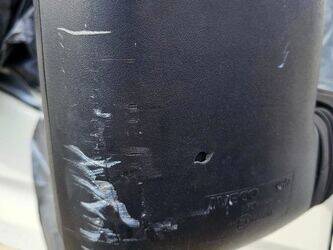 2005-iveco-35c12-1437219-46287973