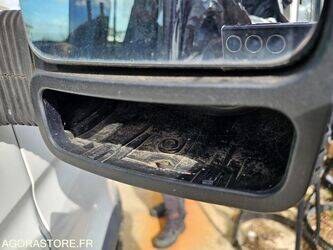 2005-iveco-35c12-1437219-46287975