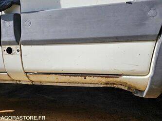 2005-iveco-35c12-1437219-46287977