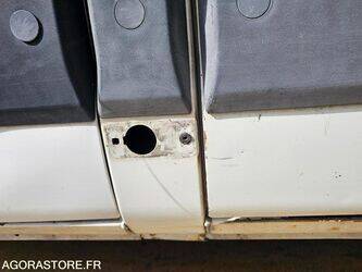 2005-iveco-35c12-1437219-46287978