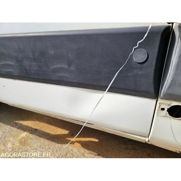 2005 Iveco 35C12-46287979