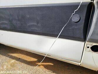 2005-iveco-35c12-1437219-46287979