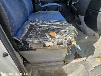 2005-iveco-35c12-1437219-46287980