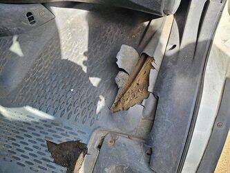 2005-iveco-35c12-1437219-46287981