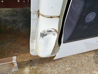 2005-iveco-35c12-1437219-46287985