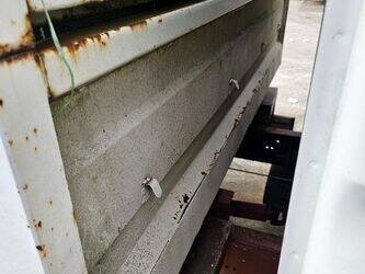 2005-iveco-35c12-1437219-46287986