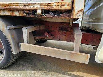 2005-iveco-35c12-1437219-46287987