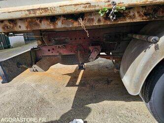 2005-iveco-35c12-1437219-46287988