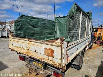 2005-iveco-35c12-1437219-46287991