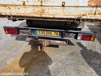 2005-iveco-35c12-1437219-46287993