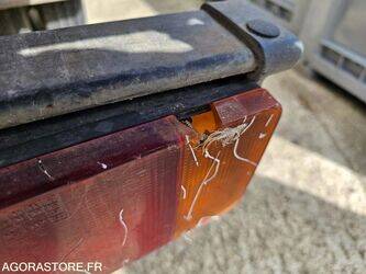 2005-iveco-35c12-1437219-46287994