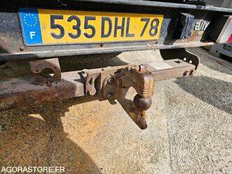 2005-iveco-35c12-1437219-46287996