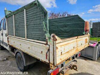 2005-iveco-35c12-1437219-46287999