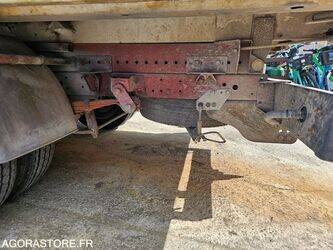 2005-iveco-35c12-1437219-46288000