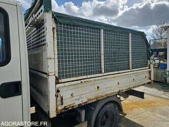 2005-iveco-35c12-1437219-46288002