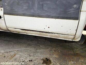 2005-iveco-35c12-1437219-46288003