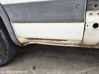 2005-iveco-35c12-1437219-46288004