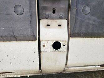 2005-iveco-35c12-1437219-46288005