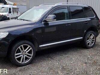 volkswagen-touareg-46288024
