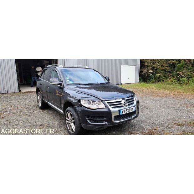 Volkswagen Touareg-46288025