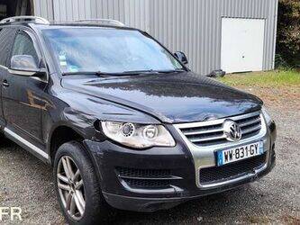 volkswagen-touareg-46288025