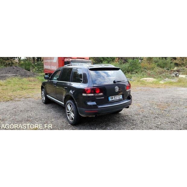Volkswagen Touareg-46288026
