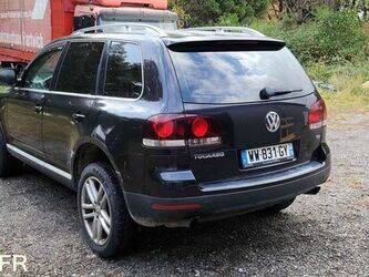 volkswagen-touareg-46288026