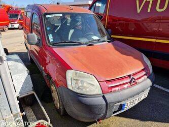 2005-citroen-berlingo-1437223-46288108