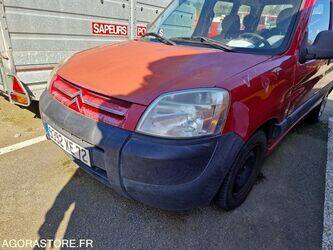2005-citroen-berlingo-1437223-46288112