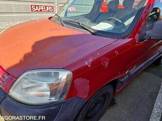 2005-citroen-berlingo-1437223-46288113