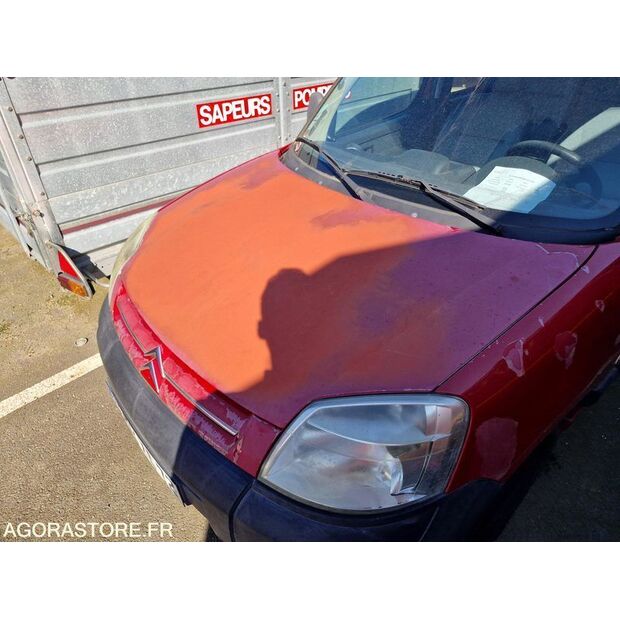 2005 Citroen BERLINGO-46288114