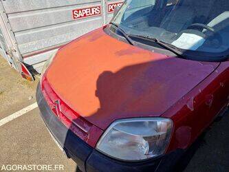 2005-citroen-berlingo-1437223-46288114