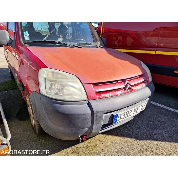 2005 Citroen BERLINGO-46288115