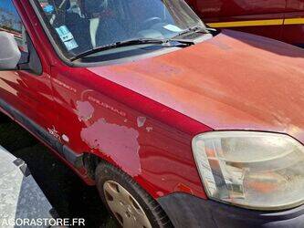 2005-citroen-berlingo-1437223-46288116