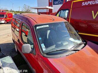 2005-citroen-berlingo-1437223-46288117