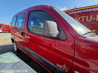 2005-citroen-berlingo-1437223-46288119