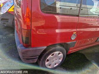 2005-citroen-berlingo-1437223-46288122