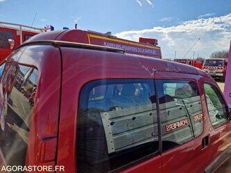 2005-citroen-berlingo-1437223-46288123