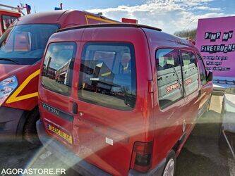 2005-citroen-berlingo-1437223-46288124