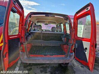 2005-citroen-berlingo-1437223-46288127