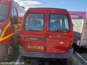 2005-citroen-berlingo-1437223-46288128